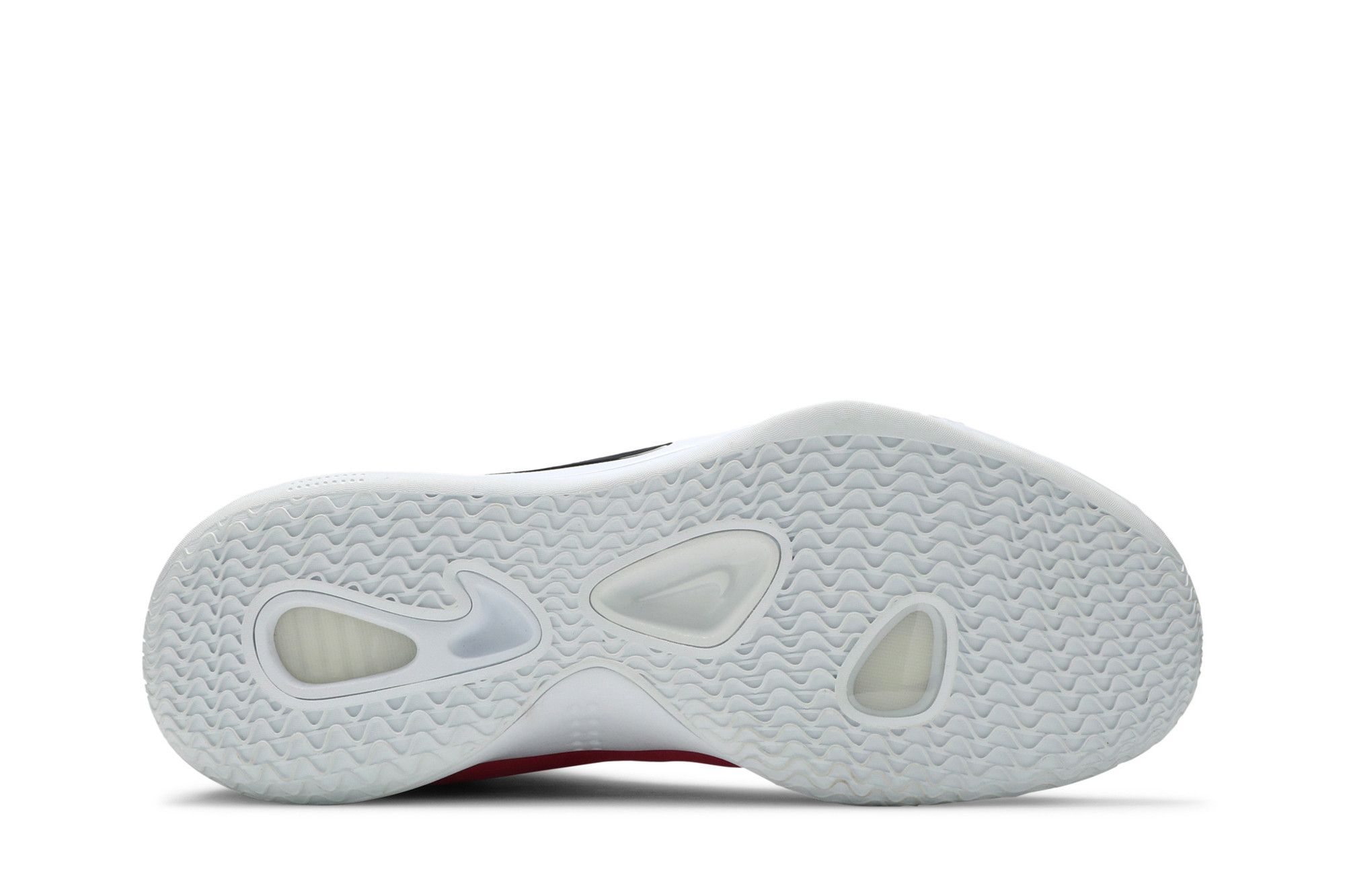 Buy Hyperdunk X TB - AT3866 609 | GOAT