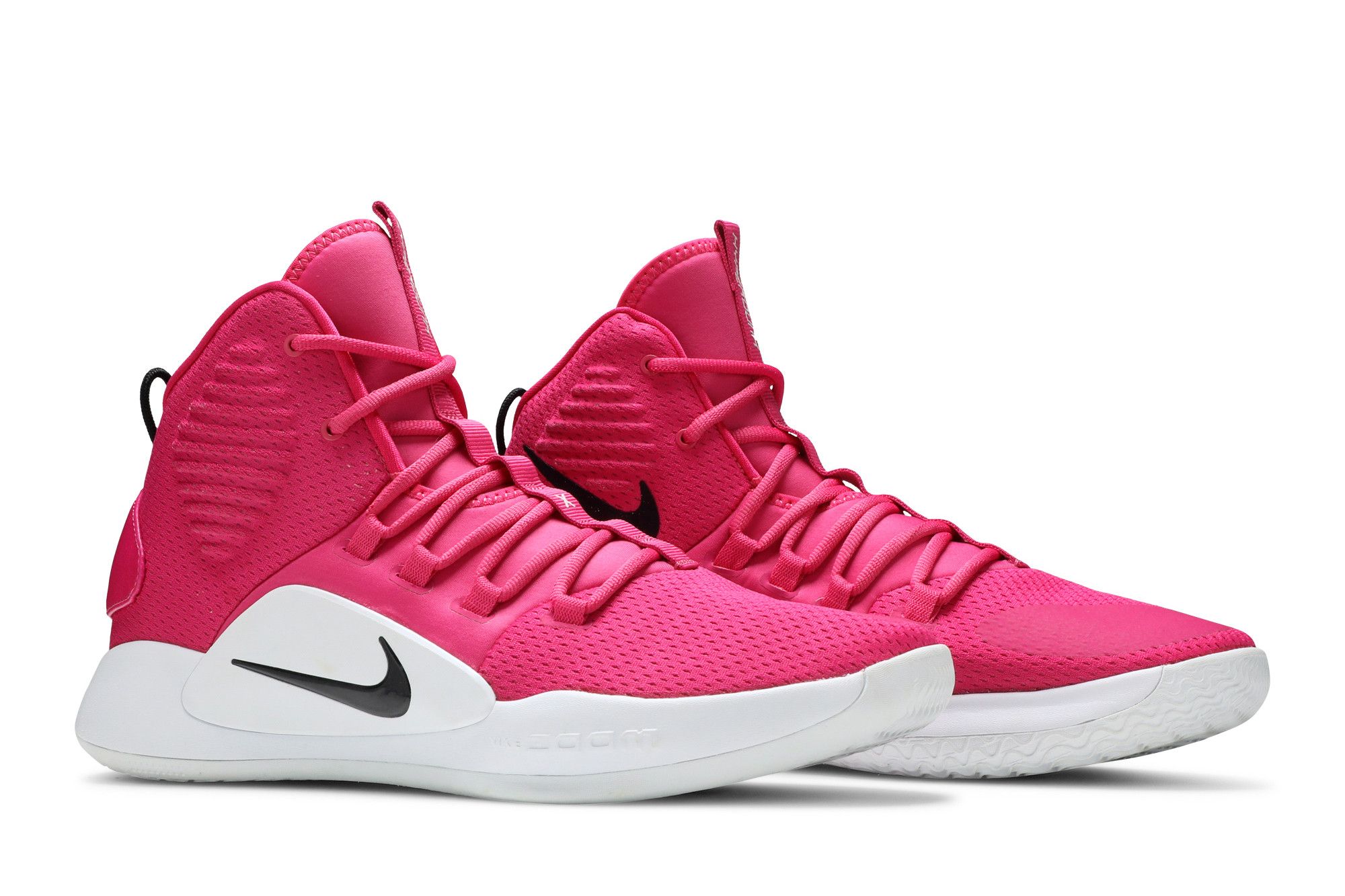 Low hyperdunk 2018 new arrivals