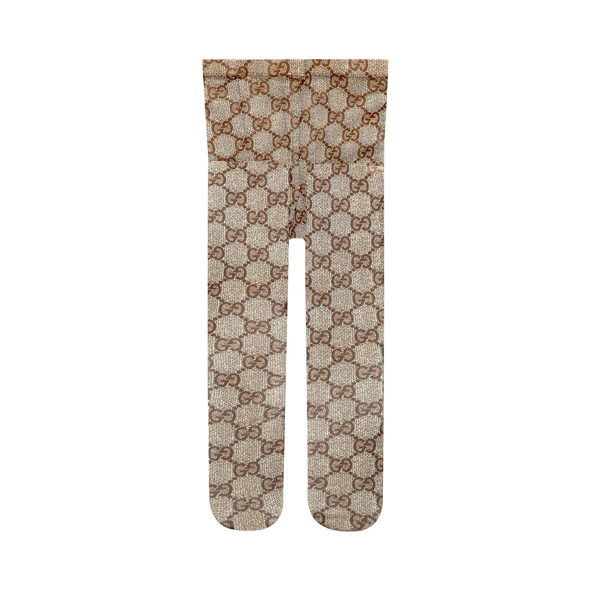 625593_01.jpg.jpeg?width=750