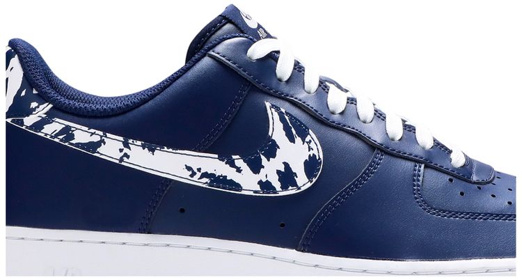 Nike Air Force Low Supreme Nyc Camouflage Buy Air Force Low 'Camo - Main Image