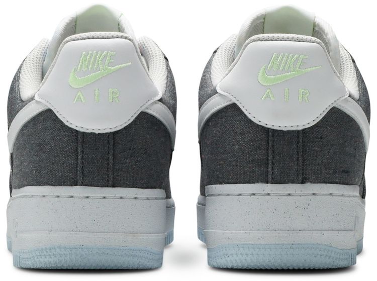 Canvas Pack Air Max Recycled Canvas Buy Air Force Low '07