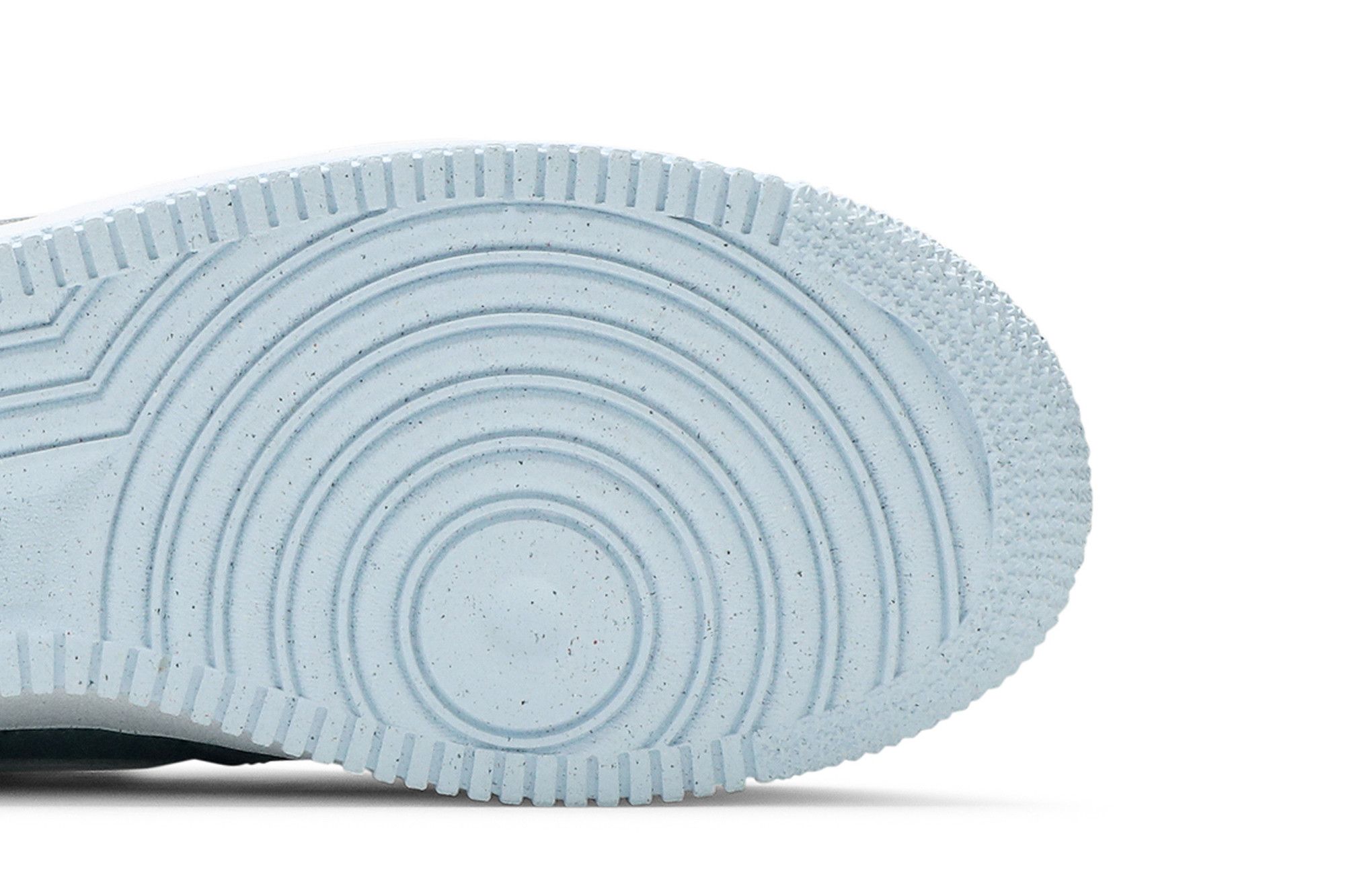 Buy Air Force 1 Low 07 Recycled Canvas Pack Ozone Blue CN0866 001 GOAT