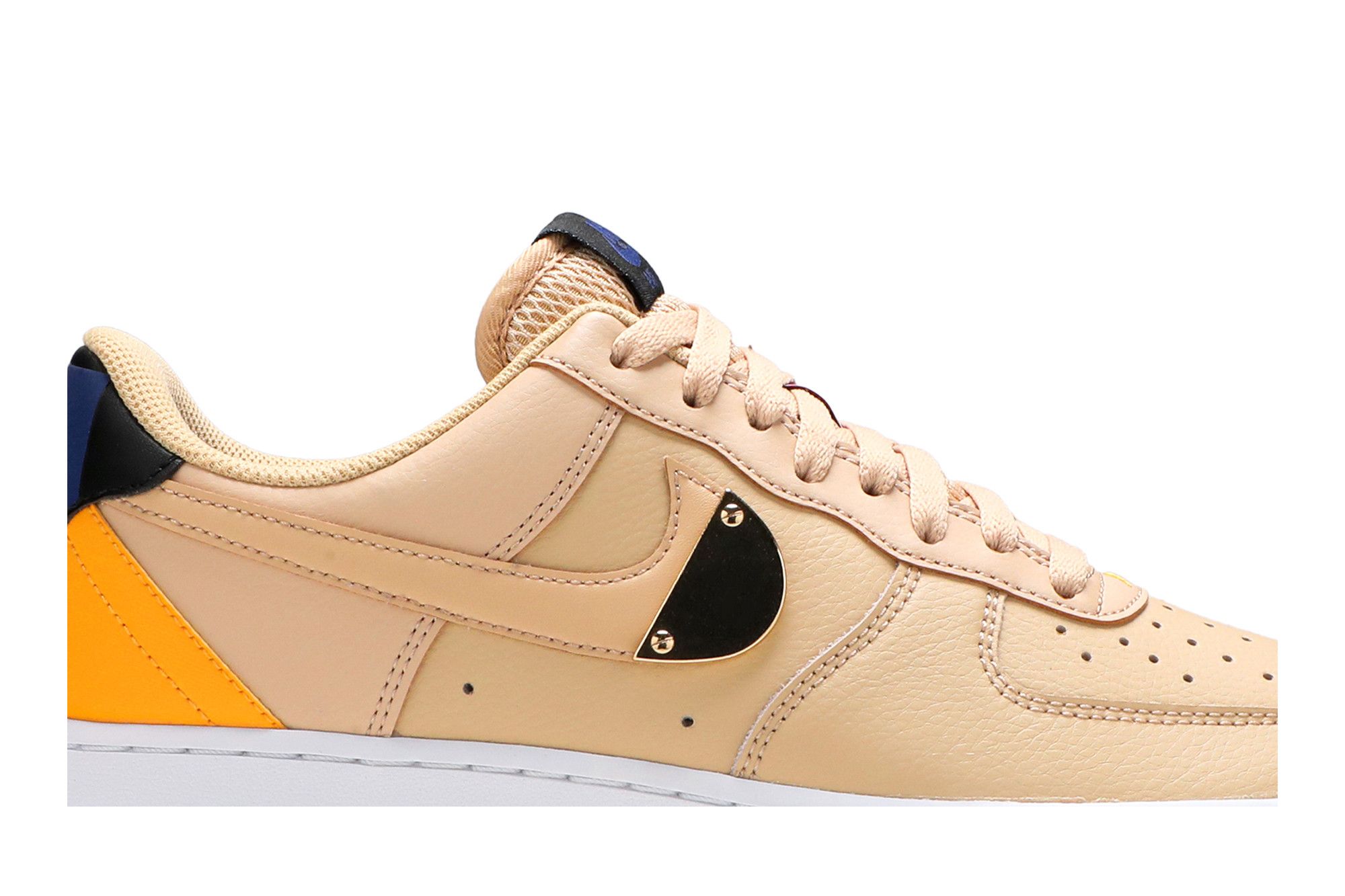 Air force 1 07 nba hot sale