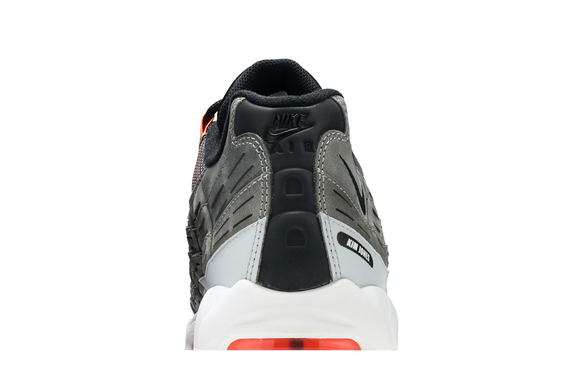 95 air max release dates 219 2025