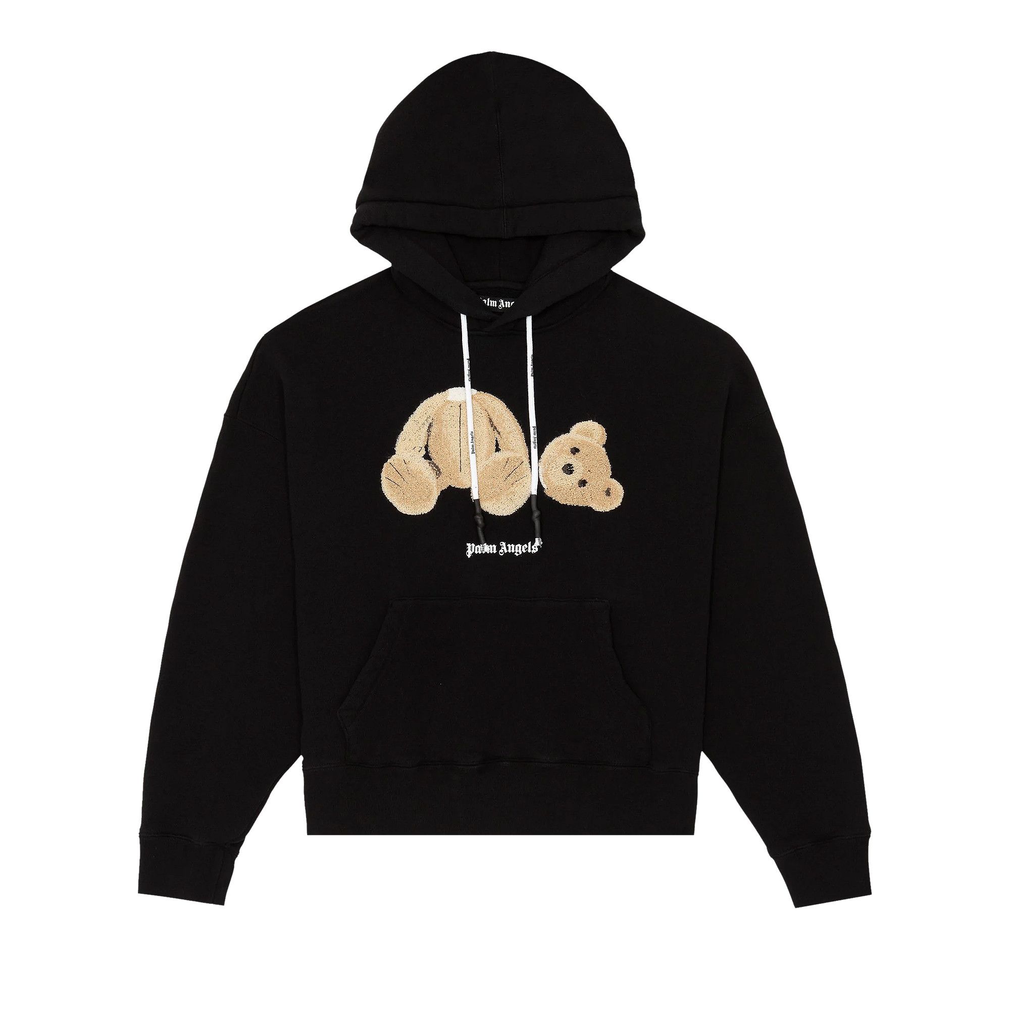 Kill the bear hoodie cheap