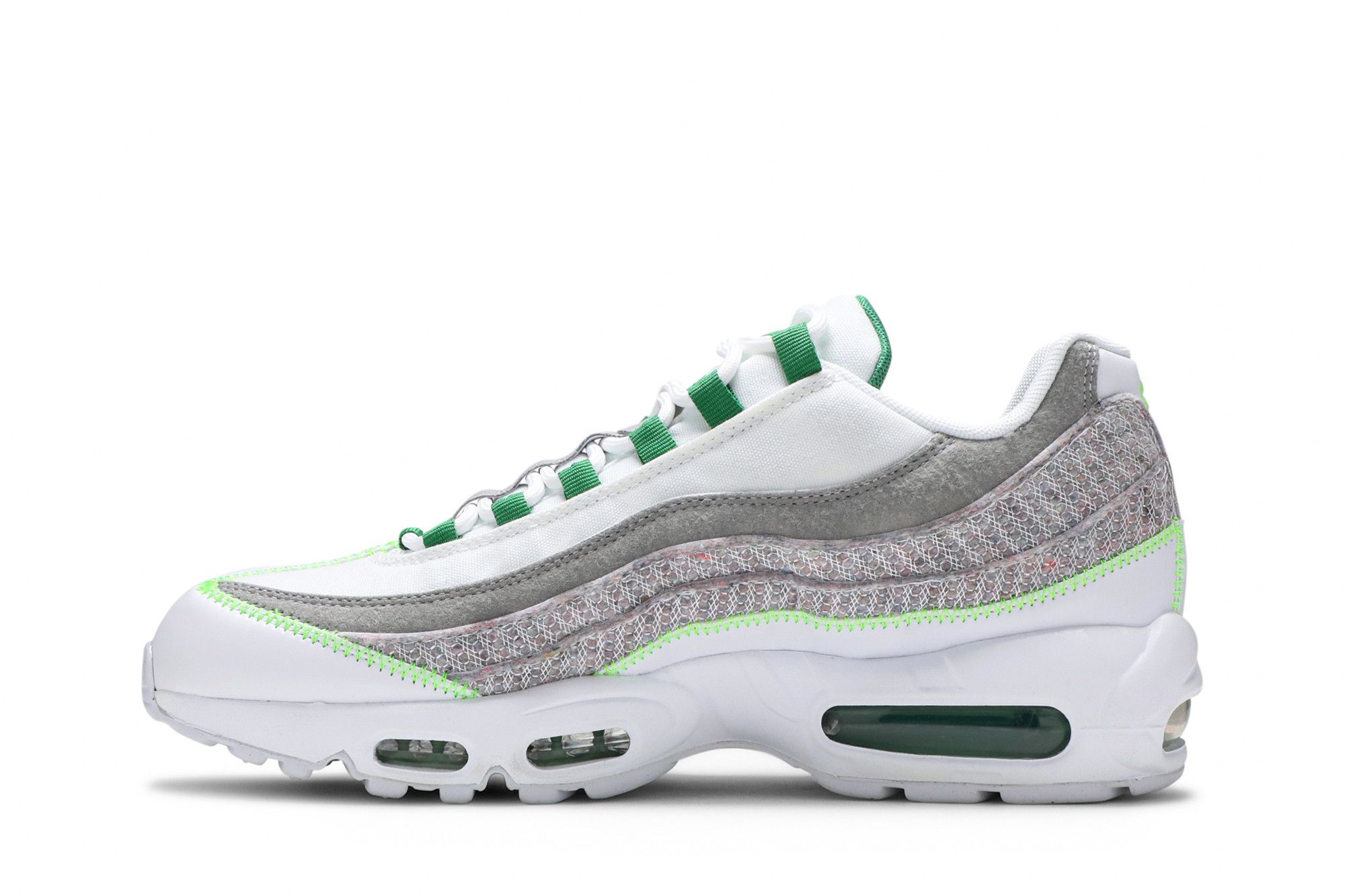 Air max 95 nrg sales