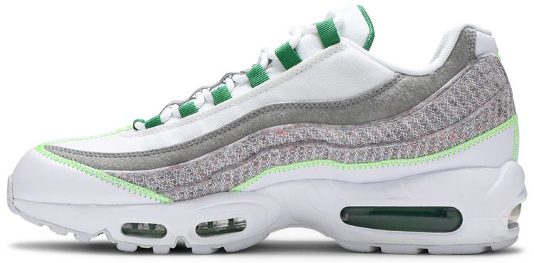 Cu5517 Nrg Air Max 95 Nike Air Max 95 Nrg Top