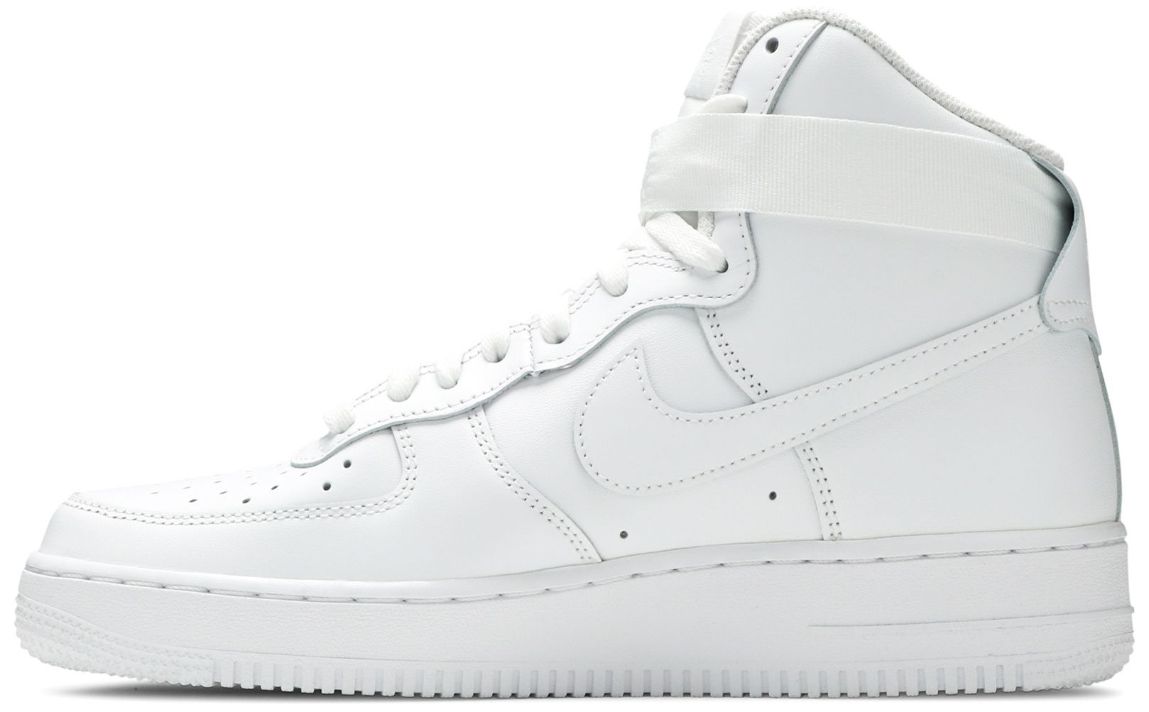purple nike air force 1s