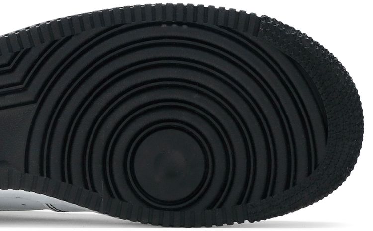 Nike Air Force 1 07 Contrast Stitch