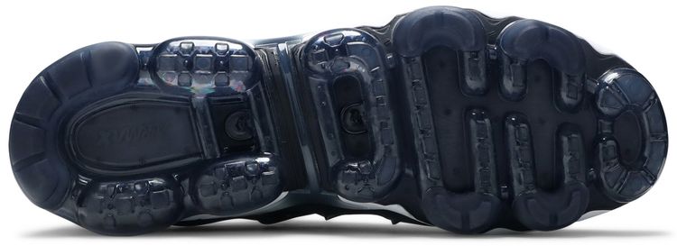 Nike Air VaporMax Plus Midnight Navy 2020