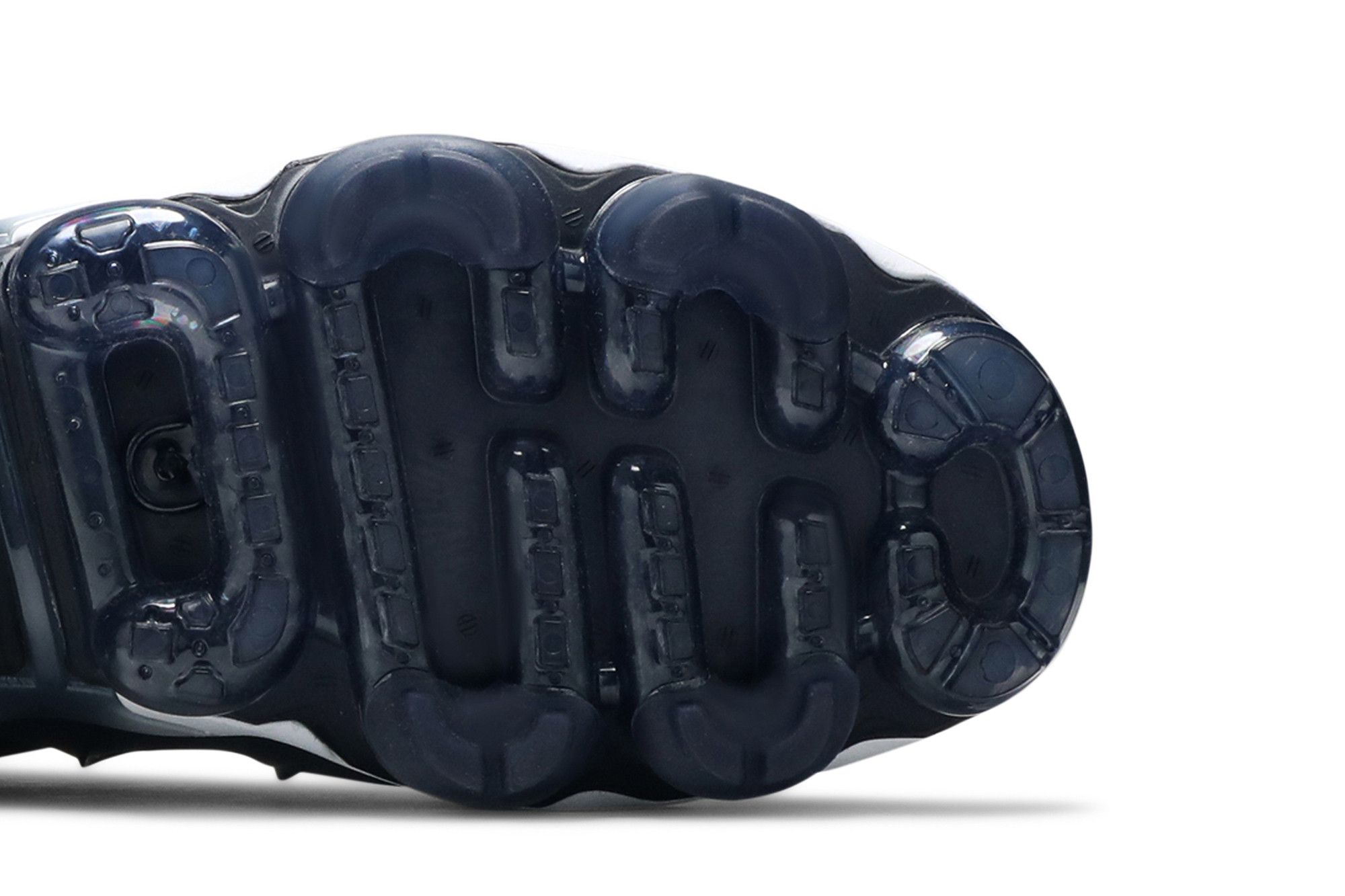 Vapormax utility navy deals