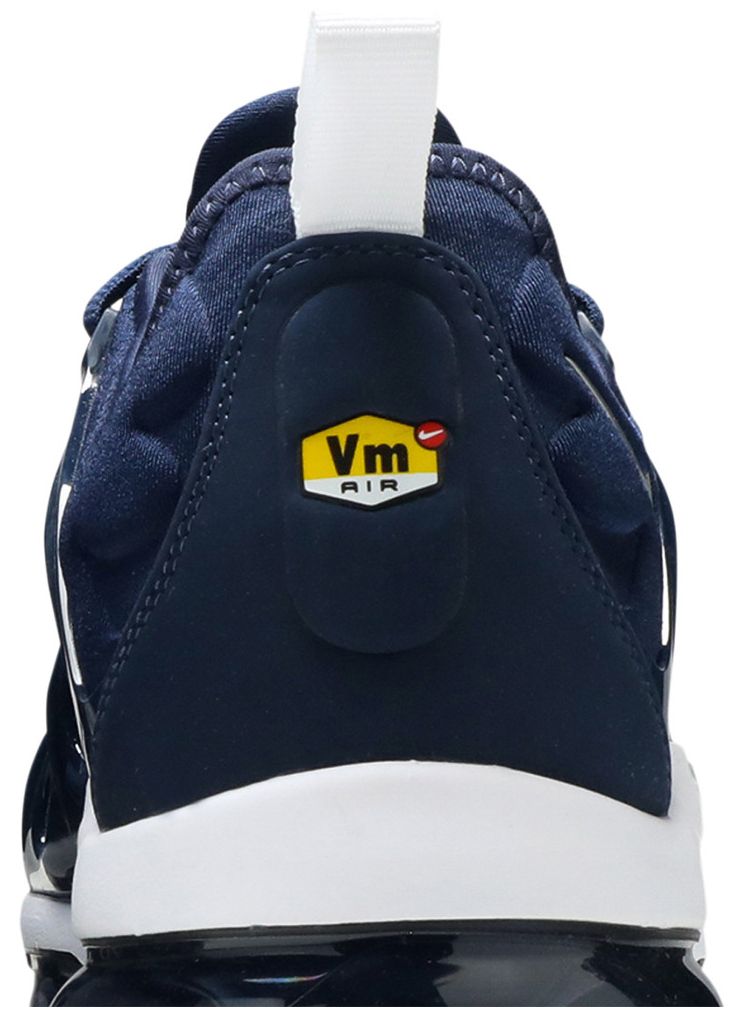 Nike Air VaporMax Plus Midnight Navy 2020