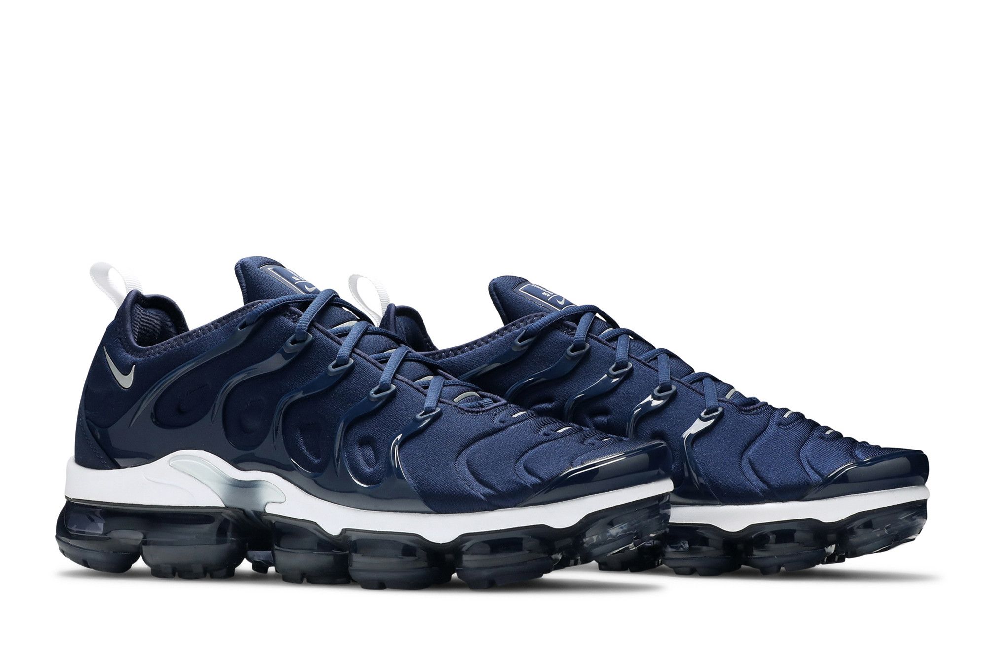 Nike dim six vapormax store