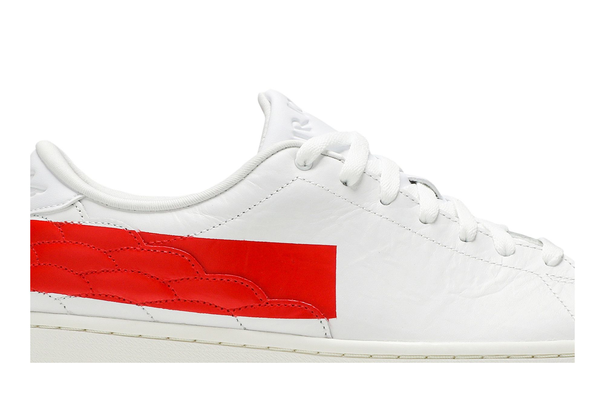 Buy Air Jordan 1 Centre Court 'Banned' - DJ2756 101 | GOAT