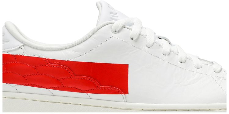 Air Jordan 1 Centre Court Banned
