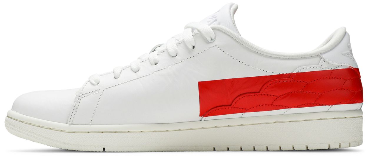 Buy Air Jordan 1 Centre Court #39 Banned #39 DJ2756 101 GOAT