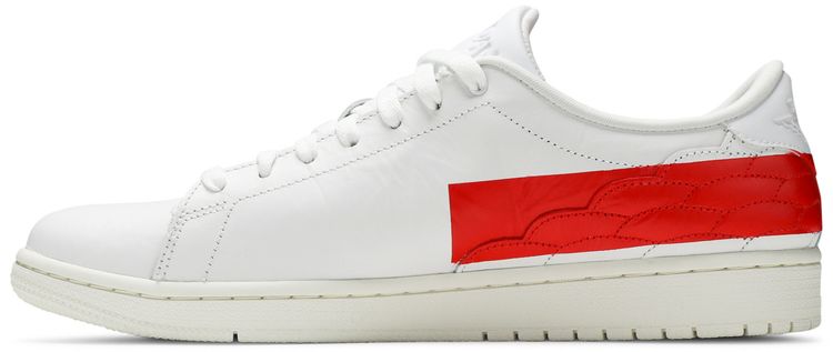 Air Jordan 1 Centre Court Banned