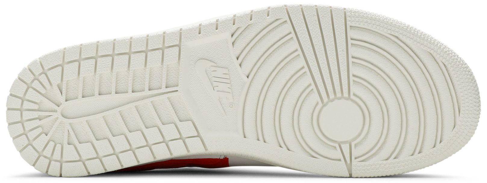 Buy Air Jordan 1 Centre Court #39 Banned #39 DJ2756 101 GOAT