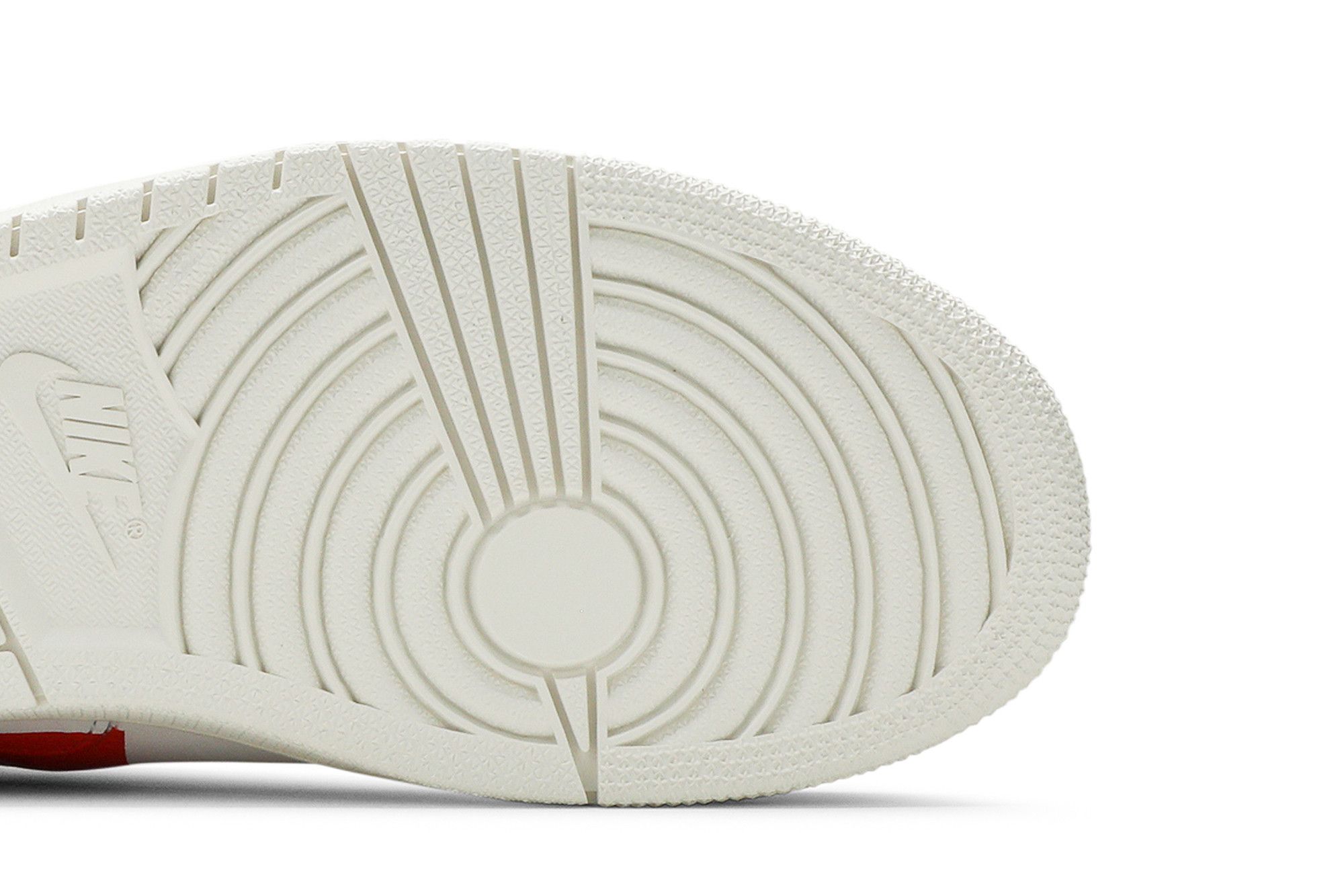 Buy Air Jordan 1 Centre Court 'Banned' - DJ2756 101 | GOAT