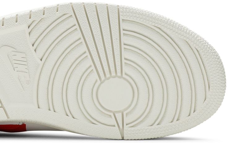 Air Jordan 1 Centre Court Banned