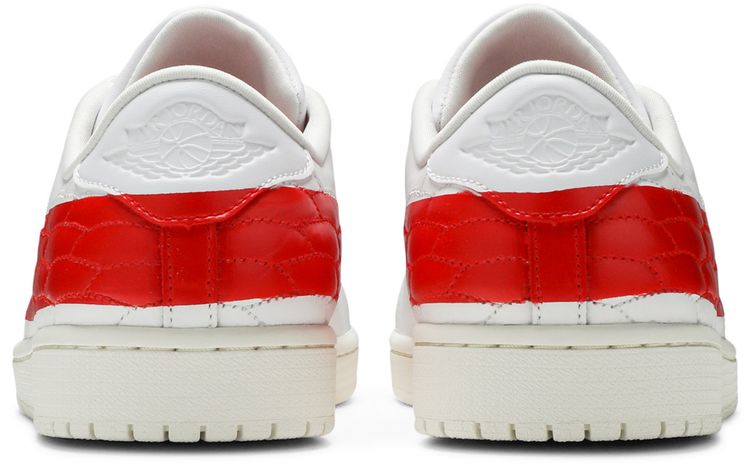 Air Jordan 1 Centre Court Banned