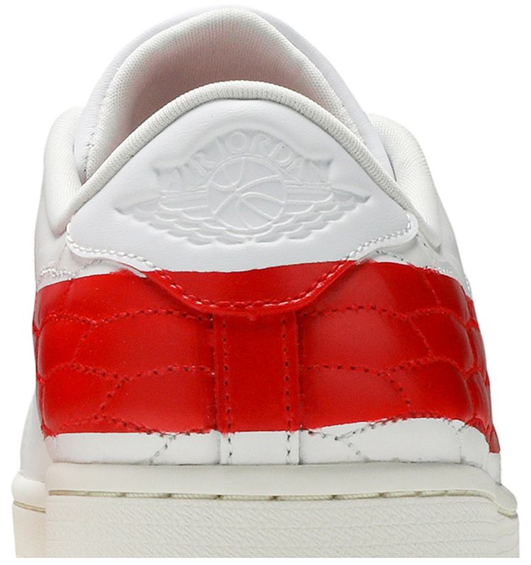 Air Jordan 1 Centre Court Banned
