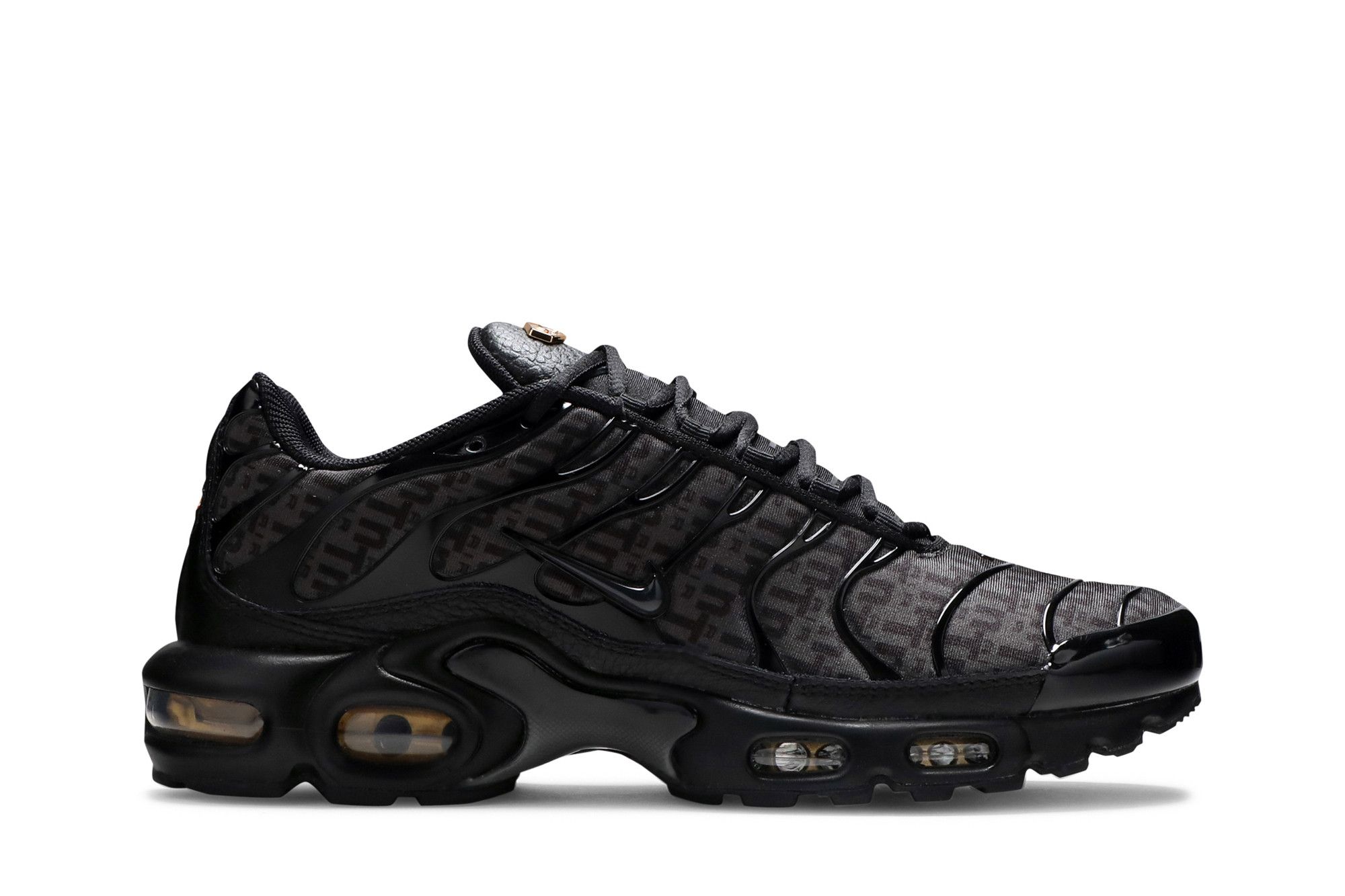 NIKE AIR MAX PLUS TIEMPO 黒 W28CM s-l400.png