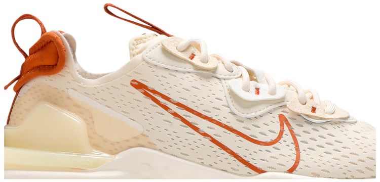 Nike Wmns React Vision Pale Ivory