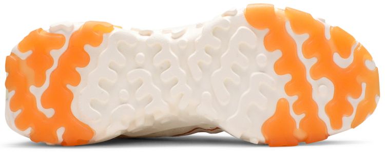 Nike Wmns React Vision Pale Ivory