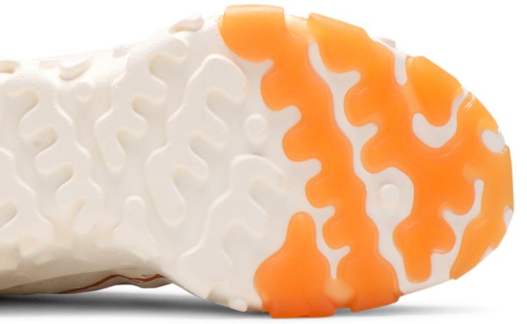 Nike Wmns React Vision Pale Ivory