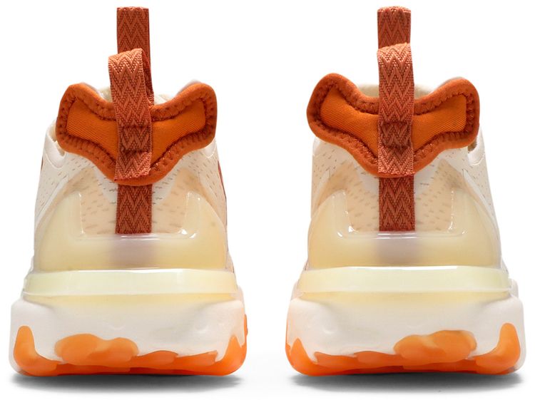 Nike Wmns React Vision Pale Ivory