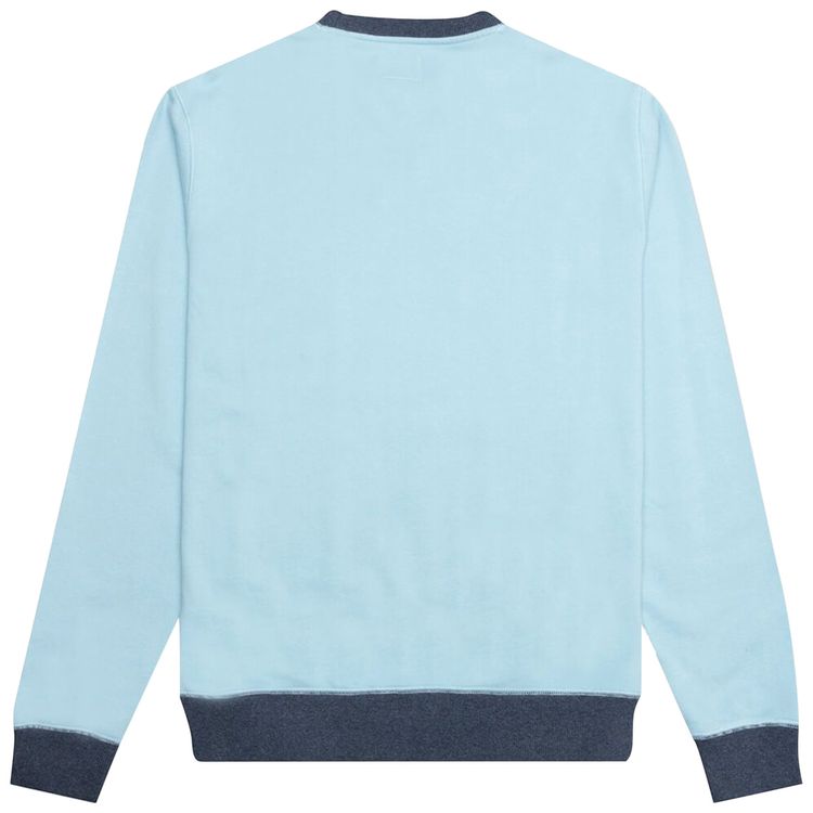 Billionaire Boys Club Encounter Crew Dream Blue