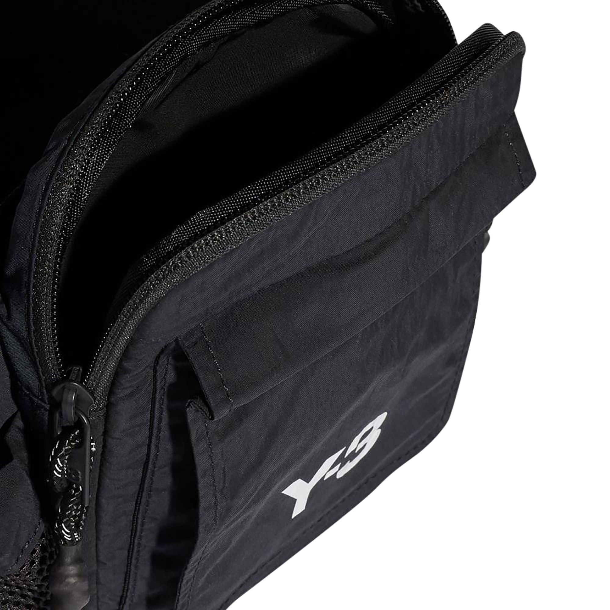 ワイスリー Y-3 CH3 CORD BUMBAG ボディバッグ GK2109 ワイスリー Y-3 CH3 CORD BUMBAG ボディバッグ GK2109