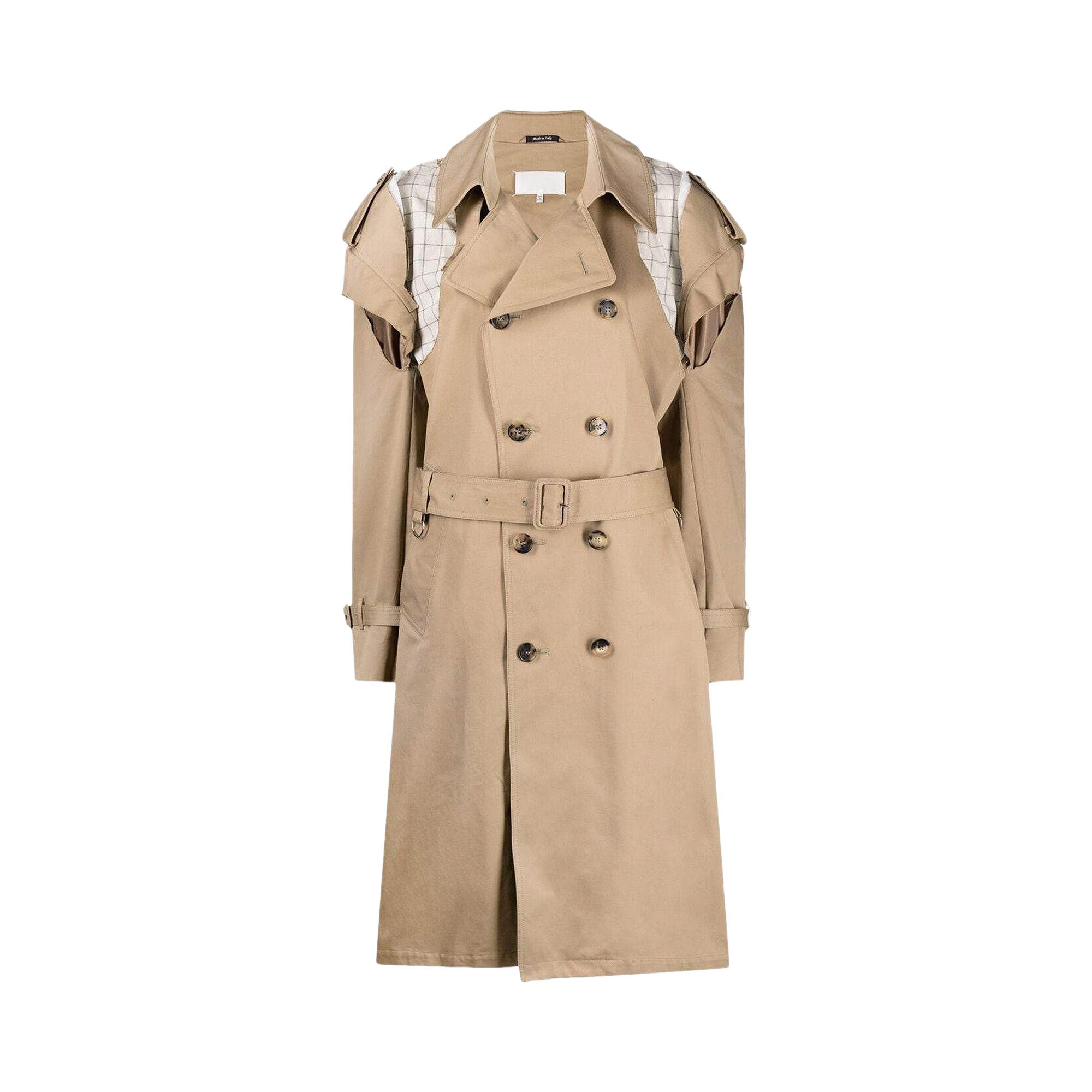 ♡gypsohila♡ TRENCH COAT 487_1200x1200.jpg?v=1729948689