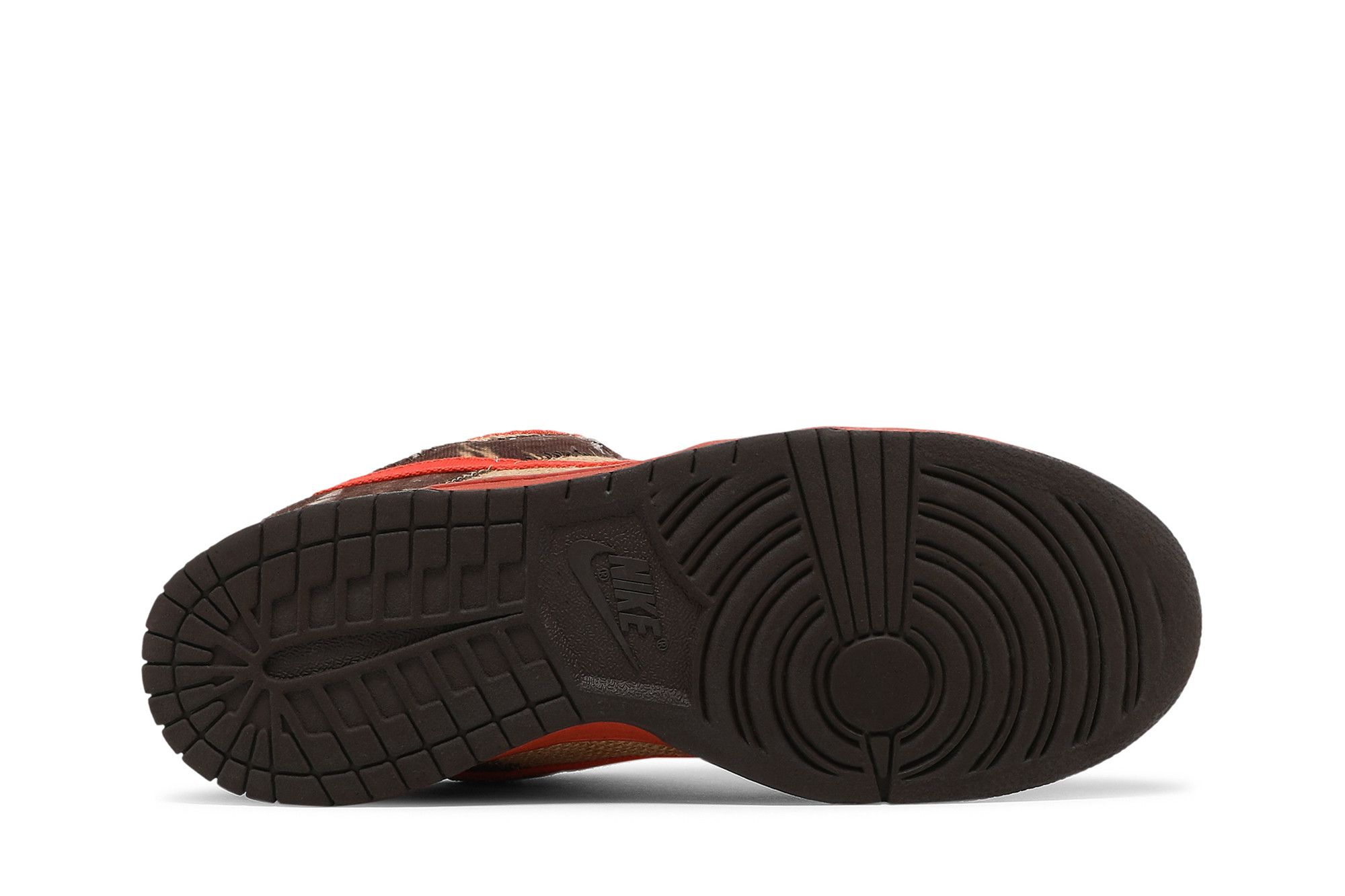 Buy Dunk Low Pro SB Hunter Reese Forbes 304292 281 GOAT CA
