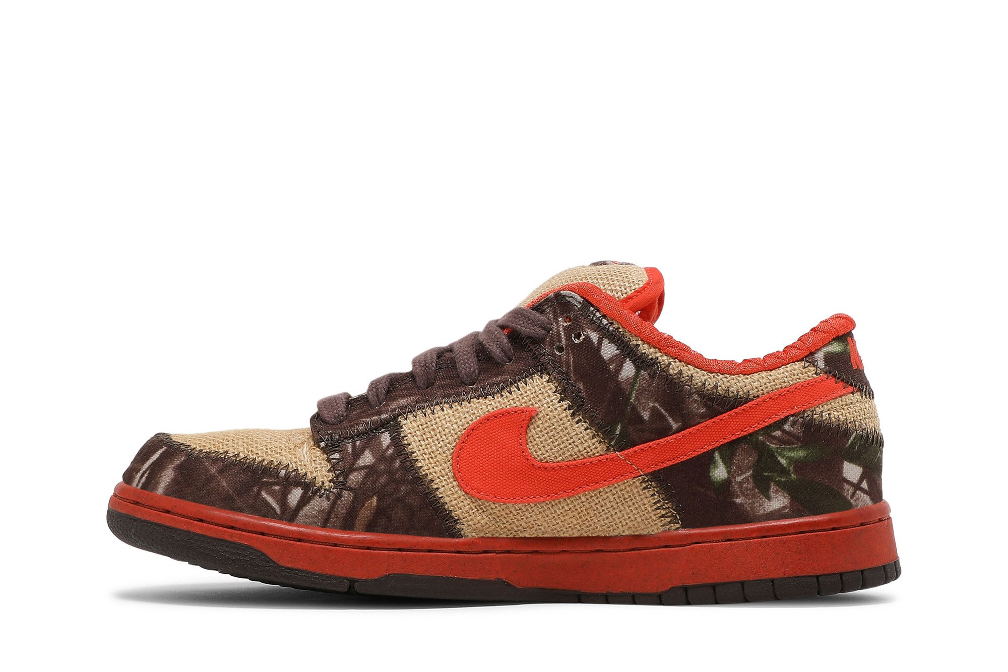Nike sb forbes on sale