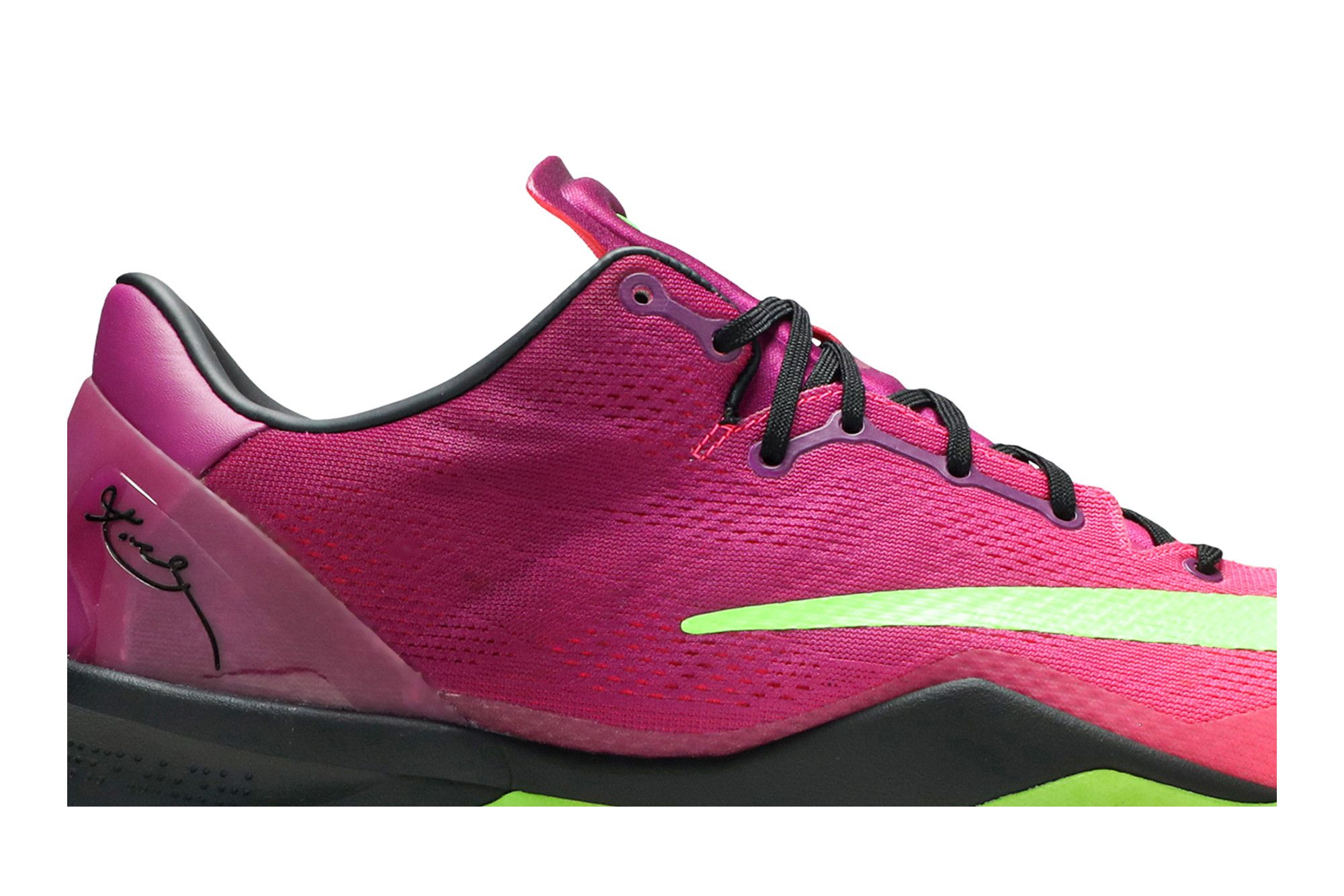 Mambacurial 8 deals