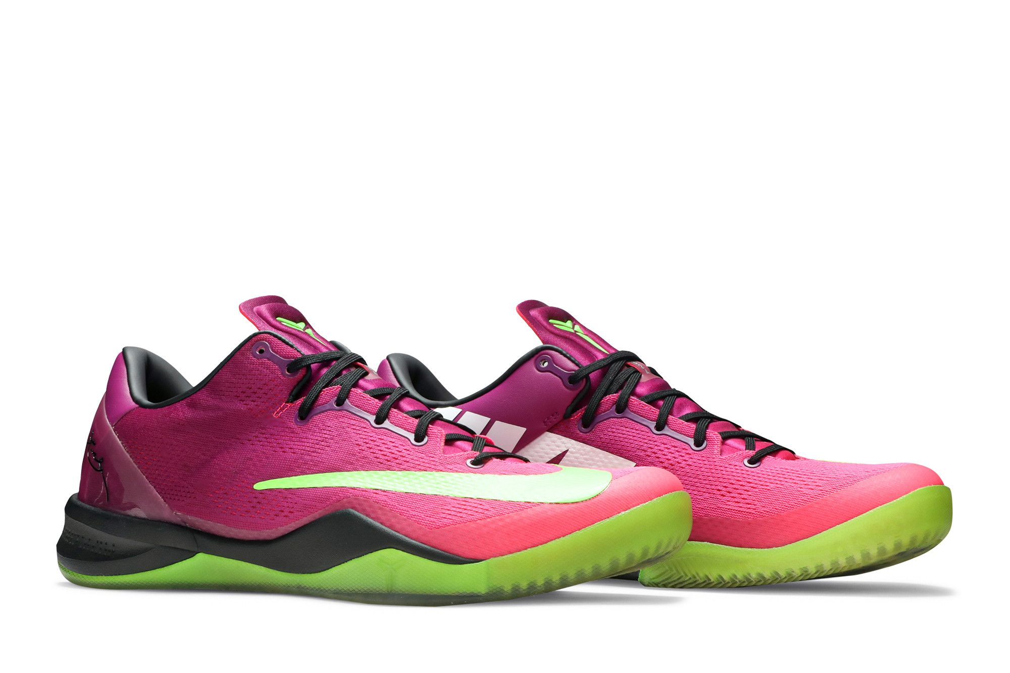 Mambacurial 8 shop