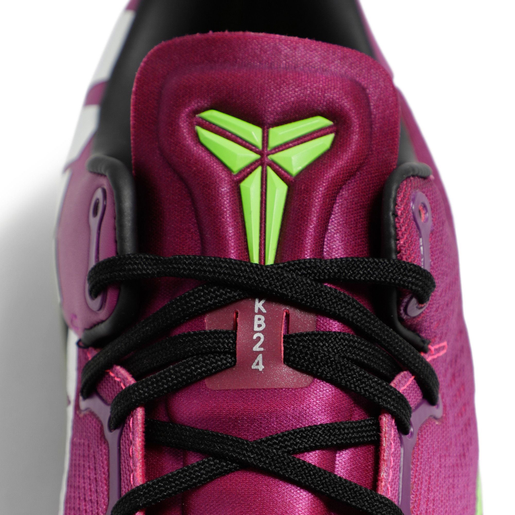 Buy Kobe 8 Mambacurial 615315 500 GOAT