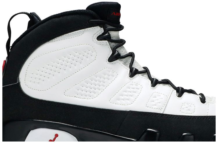 Air Jordan 9 Retro Countdown Pack