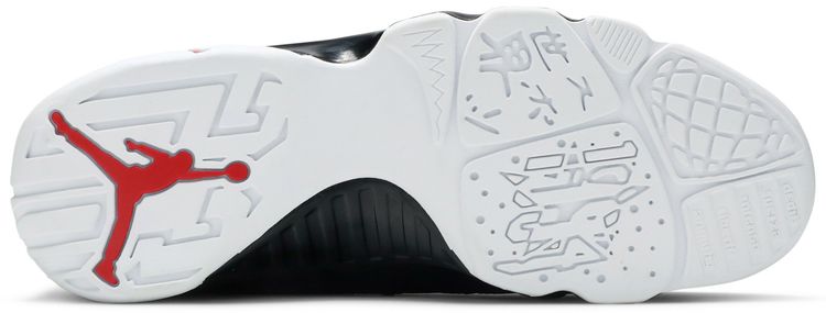 Air Jordan 9 Retro Countdown Pack