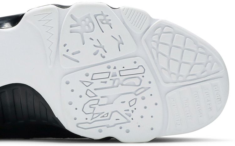 Air Jordan 9 Retro Countdown Pack