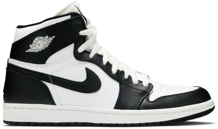 Air Jordan 1 Retro CounTDown Pack