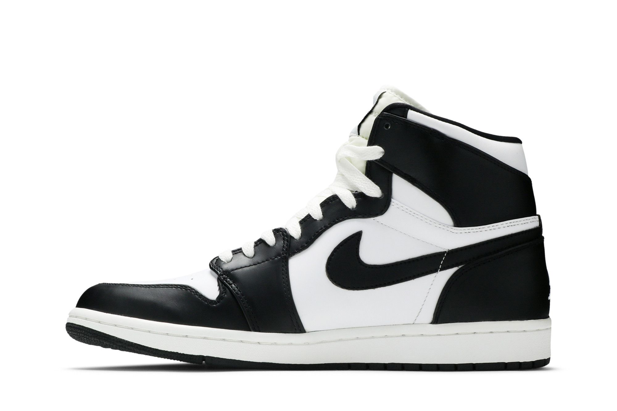 Jordan 1 cdp cheap