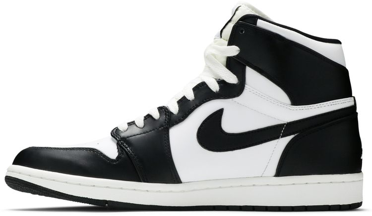 Air Jordan 1 Retro CounTDown Pack