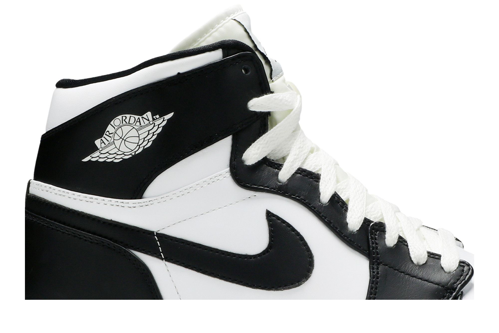 Air jordan 1 countdown pack on sale