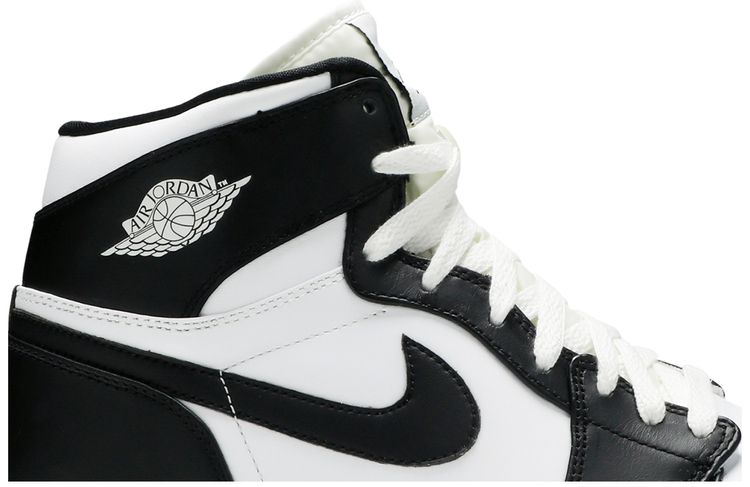 Air Jordan 1 Retro CounTDown Pack