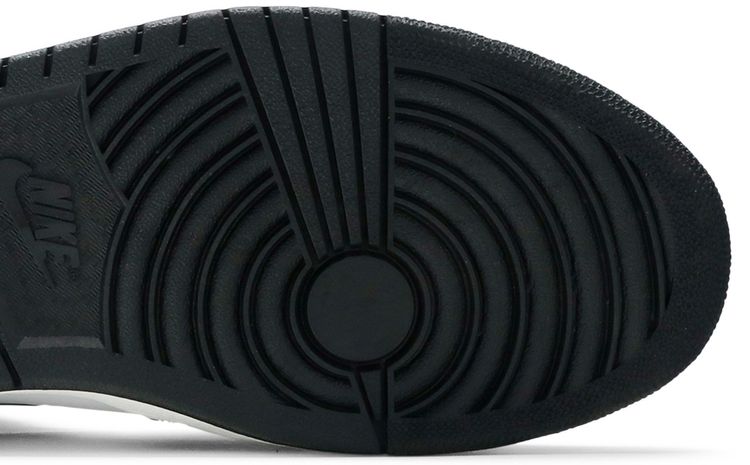 Air Jordan 1 Retro CounTDown Pack