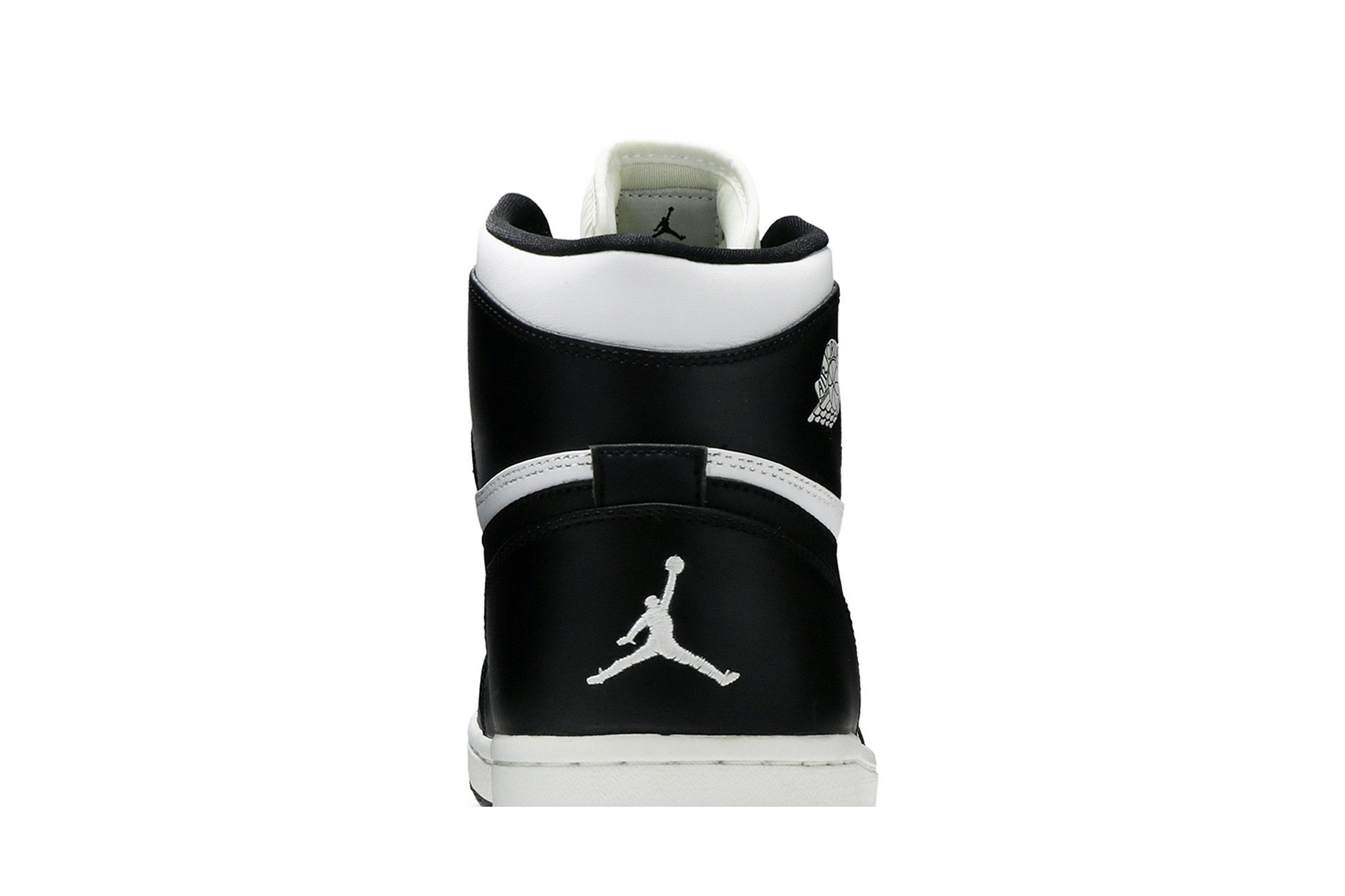 Buy Air Jordan 1 Retro CounTDown Pack 332550 011 GOAT