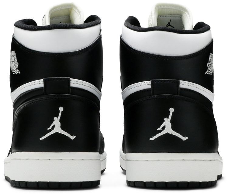 Air Jordan 1 Retro CounTDown Pack